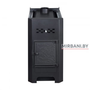 Сахара Мини Лайт